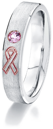 Image for the collection Awareness Ring